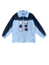 Creature jacket [S] Image 3