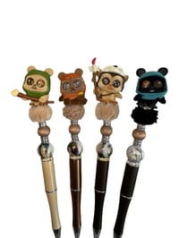 Image 3 of Ewok Bundle