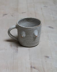 Image 3 of Boob cup 11