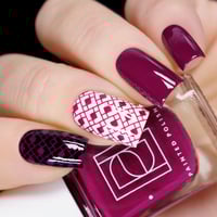 Image 10 of My Favorite Rival: A Heated Rivalry Inspired Collection