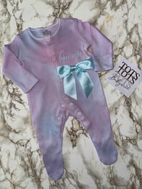 Image 5 of Candy Dyed