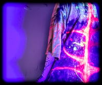 Image 5 of UV PentaBoneS Tee (3XL)