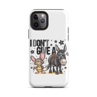 Image 2 of Tough Case for iPhone®