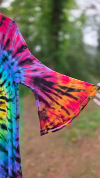 Image 3 of Electric Swerve