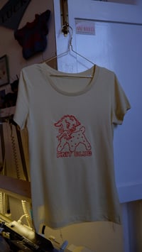 Image 6 of KNIT CLUB TEES