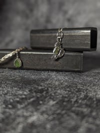 Image 4 of Foraged Pendant 2