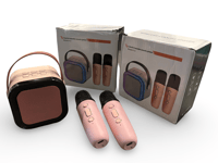 Image 6 of Karaoke 🎤 Machine