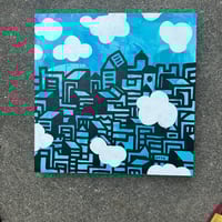 Image 6 of Partly Cloudy