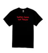Skip Skool Shirt
