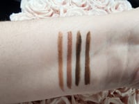 Image 4 of Nudes Liner Bundle 