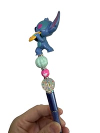 Image 4 of Cookie Pen