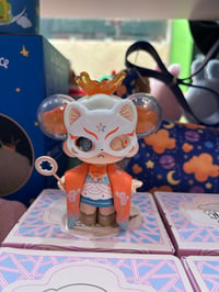 Image 3 of Kasa Marvelous Stories Blind Box
