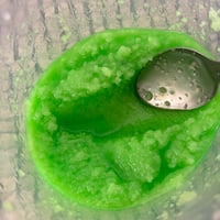 Image 4 of 'Eucalyptus & Mint' Sugar Scrub