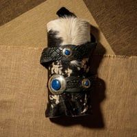 Image 1 of STUDDED WEST