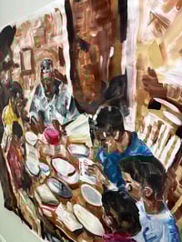 Image 3 of Full of the Word