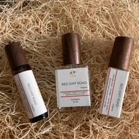 Image 4 of Red Dirt Road Cologne For Men