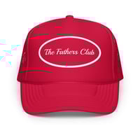 Image 2 of The Fathers Circle