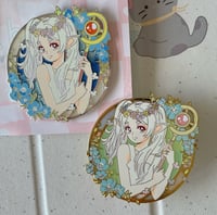 Image 3 of [MOVING sale] - Shoujo etc