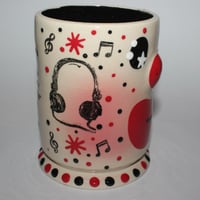 Image 3 of panic at the disco - london beckoned songs