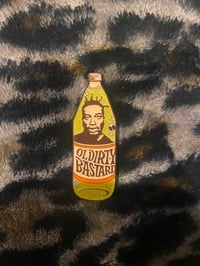 Image 5 of ODB 40oz enamel pins