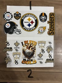 Image 1 of Sports 