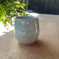 Image 3 of Du er fløde!