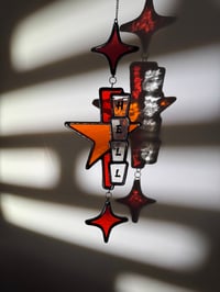 Image 4 of Hell Sign V3
