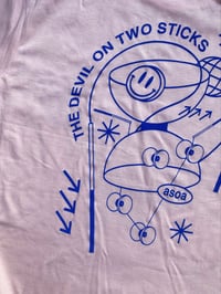 Image 3 of t-shirt diabolo