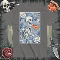 Image 5 of Gourmet Chinoiserie Tee