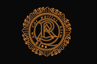 Image 1 of Military Police Corp Flag