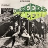 The Seeds - The Seeds 