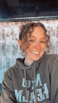 🦋 Tip the Artist 🦋