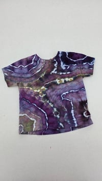 Image 8 of Mossy Marble