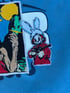 Mad hatter [L] Image 5