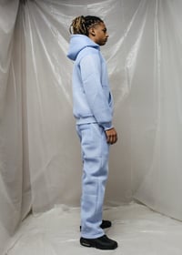 Image 2 of Azur technic pant