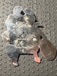 Image 3 of IN-STOCK - Biker - Ariel & Eric