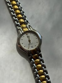 Image 2 of Givenchy Éclat d'Or 