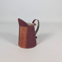 Image 2 of Jane Austen Jugs