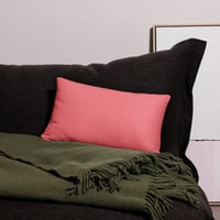 Image 5 of Sleeping Beauty Basic Pillow