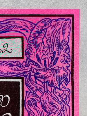 Image of Risograph - Kan Mænd Undværes?