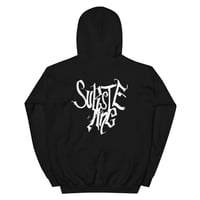 Image 2 of SUBSTANCE Hoodie