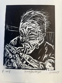 Image 10 of Eating