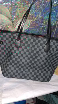 Image 5 of NeverFul