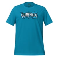 Image 2 of GUATEMALA 2.0