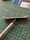 Image of Low Mold -34mm- Jaws Tribute Split Ply