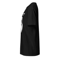 Image 3 of Global Citizen - Inappropriate Adult Unisex T-Shirt