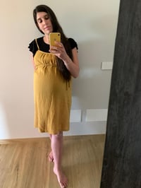 Image 4 of Caravan Corto