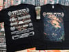 SHIRT LMF 2025