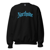 Image 1 of Northside Sweatshirt