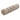 White Sage Smudge Stick